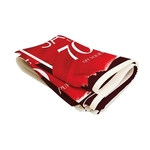 Impress Lite A-Frame Graphic Panels