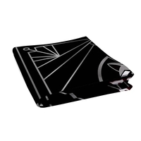 16" x 20" graphic panel for the Value SEG Wall Mount.... from ASI 87188...