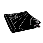 16" x 20" Value SEG Wall Mount Graphic Panel