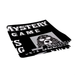 30 x 60 Value SEG Wall Mount Graphic Panel