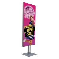 Everyday Impress Display Kit