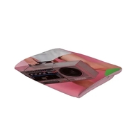 Replacement wrap graphic panel designed for use with the Splash floor... from...