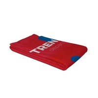 Replacement graphic panel designed for use the with Splash floor display.......