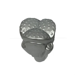 Tricone Drill Bit Stress Reliever Toy