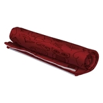 30" x 40" Fleece Blanket Dye Sub