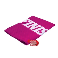 9' double-sided replacement flag for use with Premium Sail Sign hardware.......