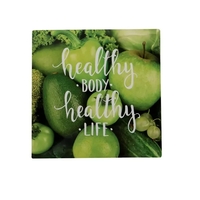 Add some flair to your art by showing it off on... from ASI 87188 Showdown...