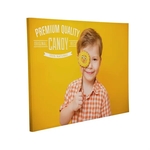 36" x 48" Canvas Print