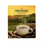 20"W X 24"H Glossy Aluminum Print