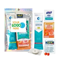 Survival Hangover Kit... from ASI 89971 Stuff A Mug