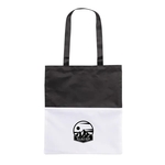Sublimated Tote Bag