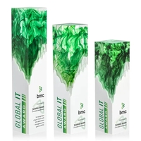 Brandino VividPrint™ Award - Green