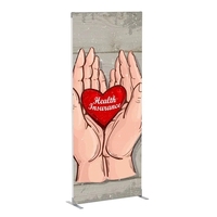 Folding SEG Displays