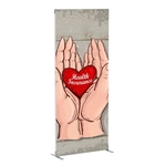 Folding SEG Displays