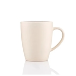 Bamboo Eco Friendly Mug 15 oz.