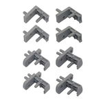 Journey SEG Display Top Bridge Connector Set