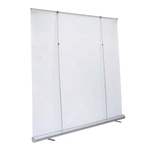 8' Jumbo Wide Retractor Hardware