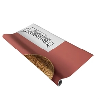 Banner that is designed for use with the 36" Stratus Retractor.... from ASI...