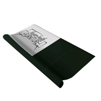 Banner that is designed for use with the 31.5" Stratus Retractor.... from ASI...