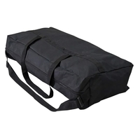 Soft carry case that holds up to four of our internal... from ASI 87188...