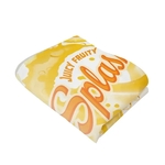 44" ShowGlower Totem Replacement Graphic Panel