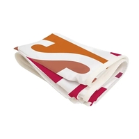 These replacement graphics are designed for use with the 18" x... from ASI...