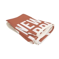 These replacement graphics are designed for use with the 2' x... from ASI...