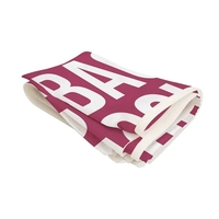 These replacement graphics are designed for use with the 3' x... from ASI...