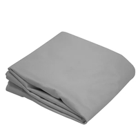 Light up your brand with this glowing counter unit.... from ASI 87188...