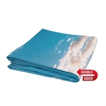 8' Bravo Expanding Display Kit (single-sided)