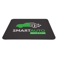 3' x 3' high-quality, foam backed flooring.... from ASI 87188 Showdown Displays