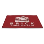 4' x 6' Floor Hugger Mat