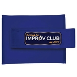 Director's Chair Replacement Canvas Kit (Imprinted)