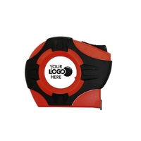 Lufkin® 16' P1000 Series Power Return Tape Measure