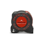 Lufkin® 16' Shockforce™ G2 Tape Measure