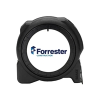 25' Tape measure with a 12 foot reach. Nite eye series... from ASI 41561...