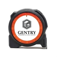 25' Tape measure, 12 foot reach.... from ASI 41561 Brand Box USA, LLC