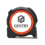 Lufkin® 25' Control Series™ Tape Measure