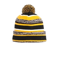 New Era Sideline Beanie.... from ASI 84863 SanMar
