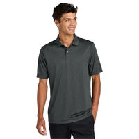Mercer+Mettle Recharge Jersey Polo... from ASI 84863 SanMar