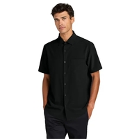Mercer+Mettle Short Sleeve UV Capital Tech Shirt