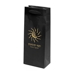 Chablis™- Gloss Eurotote - Foil Print