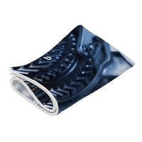 Graphic for Standard SEG Glo... from ASI 87188 Showdown Displays