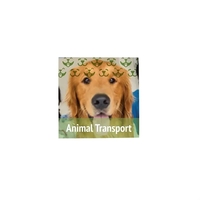 12" x 12" magnetic sign with full color digital printing.... from ASI 87188...