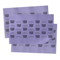 Full color Printed Paper Tissue... from ASI 37940 Bag Makers Inc