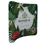 EuroFit 8' Bow Floor Display Kit