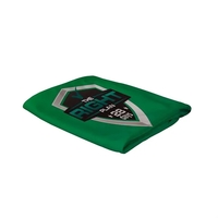 Switch out your EuroFit Banner Display with a sustainable, biodegradable...