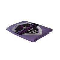 Switch out your EuroFit Banner Display with a sustainable, biodegradable...