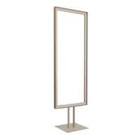 Everyday Impress Display Hardware