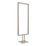 Everyday Impress Display Hardware